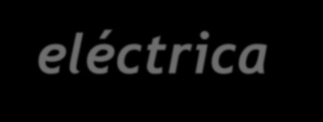 CÁLCULO DEL REQUERIMIENTO TOTAL DE ENERGÍA ELÉCTRICA Requerimiento total de energía eléctrica para iluminación: N 12 E S;IL = E p,i + E il,i,j [kwh] i=1 j=1 E il,i,j :
