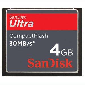 SANDISK SD8SNAT-256G-1122 $1853 #SDSQUNC-128G-GN6MA SANDISK MICRO SD 128GB CLASE 10 CON $978 #RAM-2563
