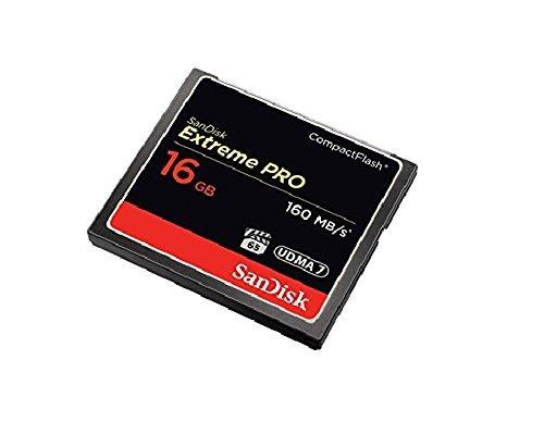 0 32GB (SDDD2-032G-GAM46) MEM SANDISK ULTRA MICROSDXC UHS-I 8GB #ME-605472-6 $110 CL10 C/A