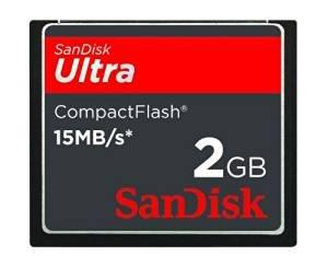 #SDCFH-002G-A11 SDCFH-002G-A11 $896 MEMORIA SANDISK 32GB USB 3.