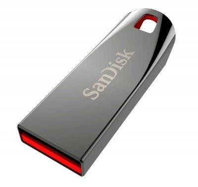 GB, USB 2.0, Rosa $85 #MEMSAN1340 Memoria USB SANDISK - 32 GB, USB 2.