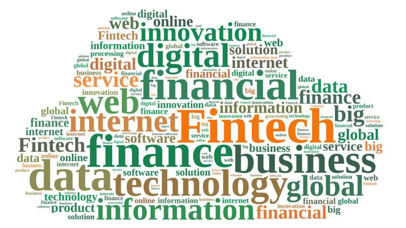FINTECH Definición y Origen FINTECH: Iniciativas tecnológicas cuyas especialidades giran en torno a la prestación de servicios financieros, la optimización en dicha prestación
