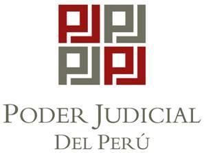 Consejo Ejecutivo del Poder Judicial Centro de Investigaciones Judiciales PLENO JURISDICCIONAL NACIONAL CONSTITUCIONAL Participantes Cortes Superiores de Justicia Amazonas, Ancash, Apurímac,