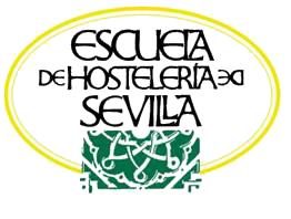 01 Presentación del centro QUIÉNES SOMOS ESAH, Estudios Superiores Abiertos de Hostelería se fundó en el 2007 fruto de la colaboración de la Escuela Superior de Hostelería de Sevilla y SEAS, Estudios