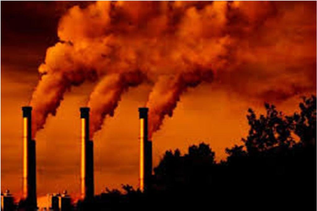 1a.- DEFINICIÓN DEL PROBLEMA La crisis energética tiene consecuencias económicas, medioambientales y humanitarias Ayer Consumo de combustibles fósiles Retos Polución emisiones de CO 2 (10.