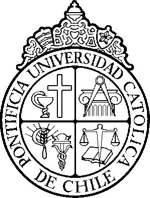 Pontificia Universidad Católica de Chile Escuela de Ingeniería Departamento de Ciencia de la Computación Solución Tarea 3 IIC2212 - Lógica para ciencia de la computación Primer Semestre, 2004 1.