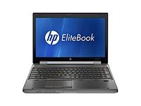 11 a/b/g/n 2x2, Intel HD Graphics 4000, Windows 7 Pro 64 bit, 3 años de garantia HP Elitebook Tablet 2760p LX389AW 2760p, Intel Core i5 2540M, 4Gb, 320Gb HD, TFT WXGA 12,1" Antireflejo 1 1.021,90 1.