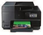 copiar, escanear, enviar fax, web Tecnología de impresión Inyección de tinta, tintas pigmentadas Inyección de tinta, tintas pigmentadas Inyección de tinta, tintas pigmentadas Inyección de tinta,