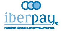 SOCIEDAD ESPAÑOLA DE SISTEMAS DE PAGOS (IBERPAY) Intercambio, compensación