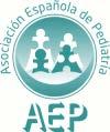 address] ESPAÑOLA [Type DE your CARDIOLOGIA phone number] PEDAITRICA [Type your e-mail Y