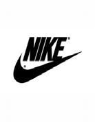Procter & Gamble 46 Nike 45