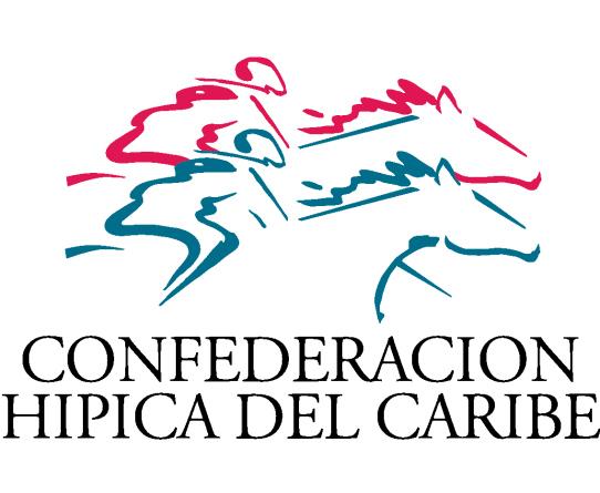 PREMIO VERSIÓN: CAMPAÑA ROSADA Y CELESTE EN LA LUCHA CONTRA EL CANCER Premio: B/.15,000.00 1,400 mts. (7 Fgs.
