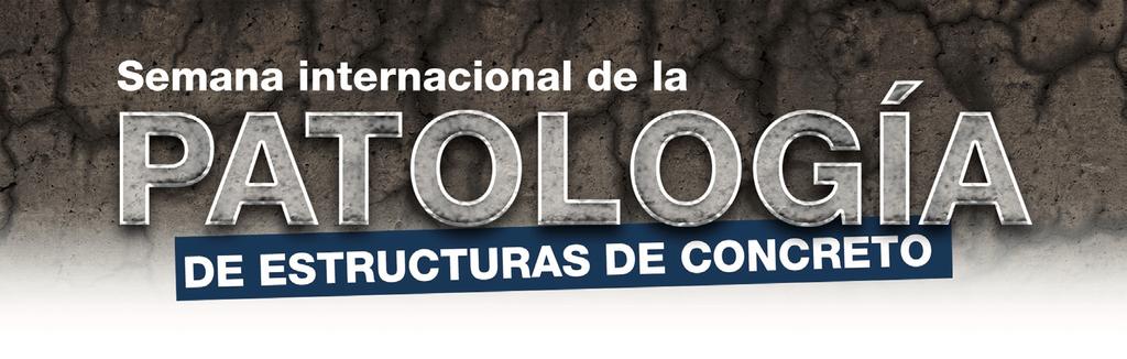 Del 7 al 9 de junio de 2017 Organiza: Con el apoyo de ON AT Federación Iberoamericana del Hormigón Premezclado PIANC COLOMBIA VIERNES 9 DE JUNIO - UNIVERSIDAD DEL NORTE Km.