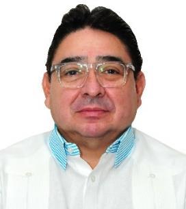 com MIGUEL CALZADA Asesor Junta de Aviación Civil JAC José Joaquín Perez 104 Santo Domingo T: