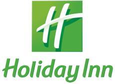 Holiday Inn Express 3. BH Hotels 4. Hotel Four Points by Sheraton 5.