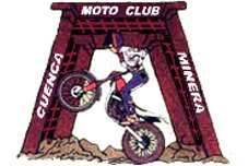 Moto Club Cuenca Minera 0