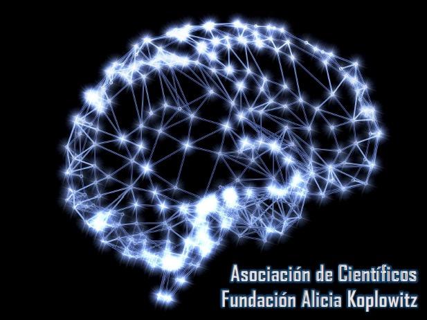 MEMORIA 2015 Asociación de Científicos en Salud Mental del Niño y Adolescente-Fundación Alicia Koplowitz Contenidos Febrero 2015: La Fundación Alicia Koplowitz como Socio protector.