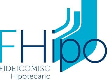 24 de febrero de 2017 Reporte sobre la Composición del Portafolio Consolidado de FHipo al 31 de diciembre de 2016 FHipo presenta un resumen sobre la composición de su portafolio hipotecario al 31 de