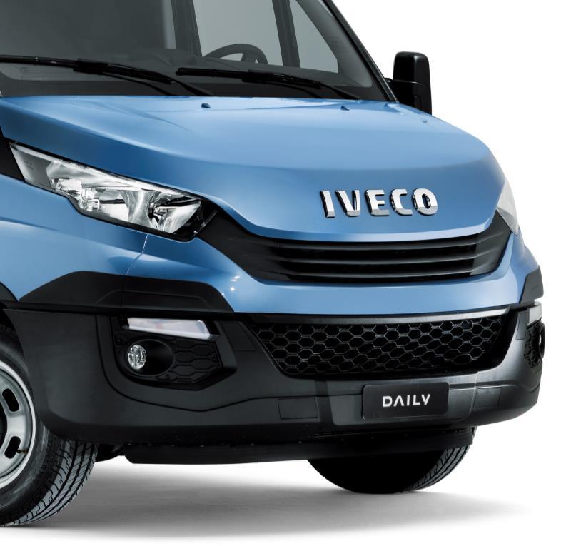 WWW.IVECO.
