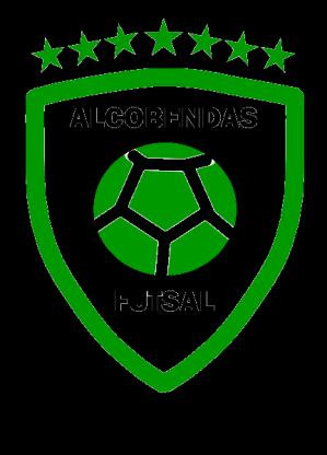 Temporada 2012-2013 Equipos Escuela y Club Nº