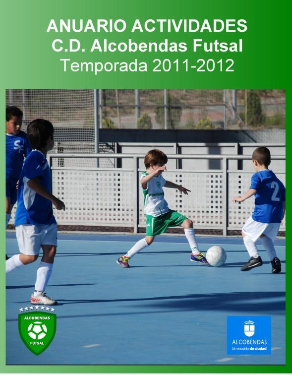 La publicidad de la Empresa donante llega : - A los 19 clubes asociados a FUNDAL - A 5.000 jugadores y 20.