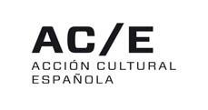 ACCIÓN CULTURAL ESPAÑOLA Y EL INSTITUTO FRANCÉS PROMUEVEN RESIDENCIAS PARA ARTISTAS Y COMISARIOS NACIONALES Acción Cultural Española (AC/E) y el Instituto Francés han alcanzado un acuerdo bilateral