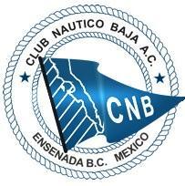 Para festejar el Día del Padre de los veleristas, el Club Náutico Baja organizó como cada año, un convivio con regalos, pero