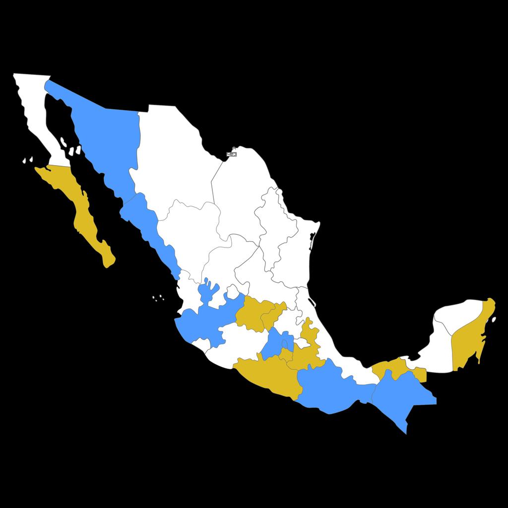 Ejemplos de Inversiones del SAR Generadoras de Empleos Construcción Guanajuato Viviendas de Interés Social en Irapuato y San Miguel de Allende.