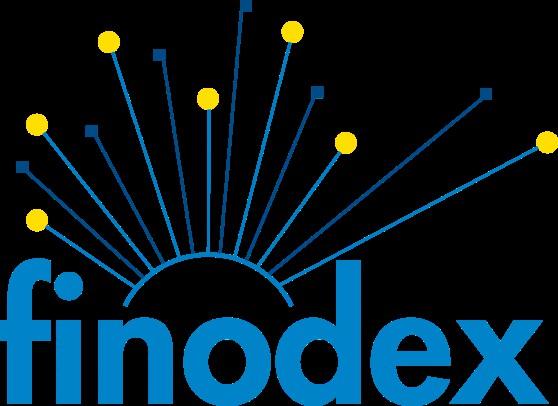 FINODEX What is FINODEX?
