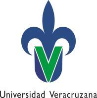 Universidad Veracruzana Dirección General de Desarrollo Académico e Innovación Educativa Dirección de Innovación Educativa Departamento de Desarrollo Curricular Anatomia y Fisiologia Animal 1.