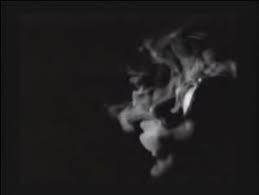 Imagen 2 Video Smoking (1966) de Joe Jones YouTube