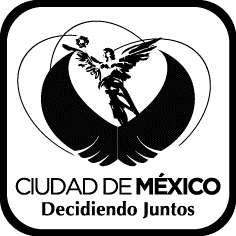 11 de Julio de 2014 GACETA OFICIAL DEL DISTRITO FEDERAL 3 Instituto para la Atención y Prevención de las Adicciones en la Ciudad de México Aviso por el que se da a conocer el Programa de Ayuda a