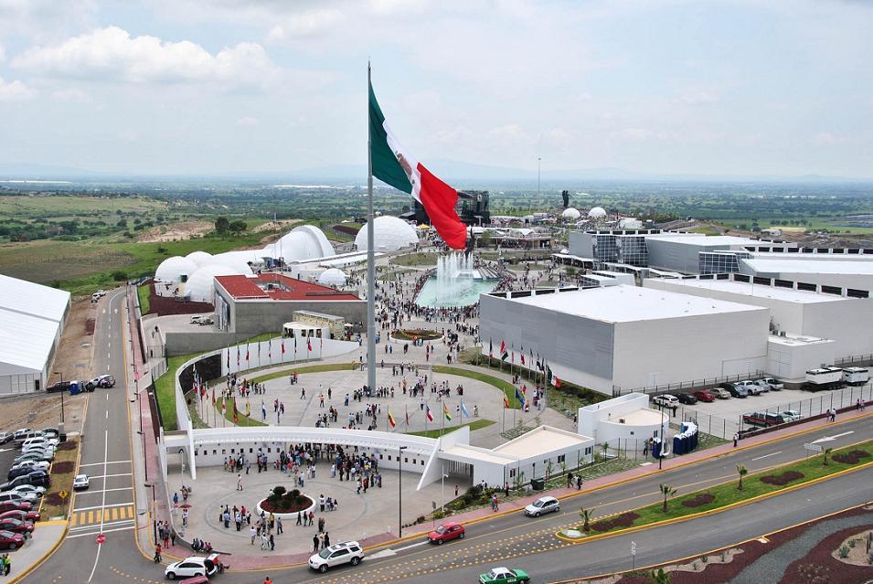 MOTIVADORES Y FRENOS En qué medida el Parque Guanajuato Bicentenario motiva o frena las ventas hacia el Estado de Guanajuato en los próximos 3 meses?