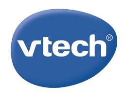 2012 VTech Impreso en