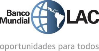 Incentivos inadecuados: Carrera profesional en Peru 20000% 18000% 16000% 14000% 12000% 10000% 8000% 6000% 4000% 2000% 0%