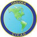 de los Estados Americanos - OEA Organización de los