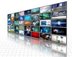 Servicio de video El vídeo es la tecnología de la captación, grabación, procesamiento, almacenamiento, transmisión y reconstrucción por medios electrónicos digitales o analógicos de una secuencia de