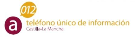 Direcciones Dispones de toda la información en los Servicios Periféricos de la Dirección General de Empleo y Juventud de la Consejería de Empleo y Economía de la Junta de es de Castilla-La Mancha: