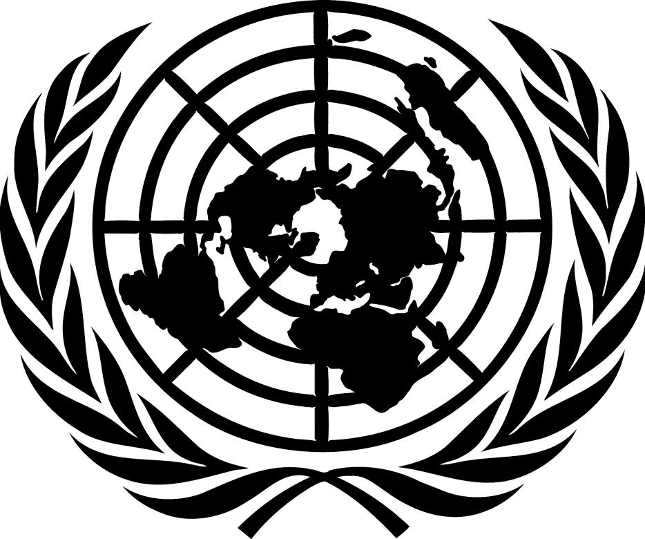 Naciones Unidas E/CN.15/2014/1/Add.1 * Consejo Económico y Social Distr.