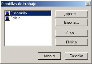 IMPRESIÓN 51 PARA VOLVER AL PREAJUSTE POR OMISIÓN 1 Windows 2000: Haga clic en Inicio, seleccione Configuración y haga clic en Impresoras.