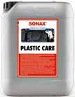 SONAX ProfiLine BrillantShine Detailer Conservador en spray y optimizador de brillo para un acabado de pintura rápido.