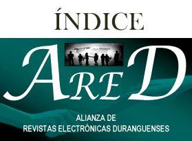 PRAXIS INVESTIGATIVA ReDIE Revista Electrónica de la Red Durango de Investigadores Educativos A. C. Vol. 4 No.