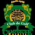 SEDE CATEGORÍAS PARTICIPANTES Y CLUBES Club de Golf Tres Marías Datos Club Sede Categorías Participantes