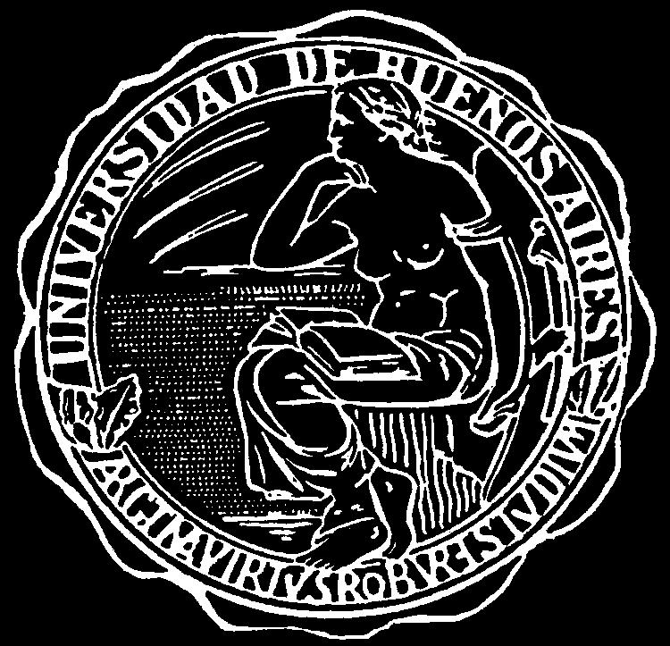 Segundas Jornadas de Estudios Afrolatinoamericanos Museo Histórico Nacional Defensa 1600 (Ciudad de Buenos Aires) 17 al 19 de octubre de 2011 Año Internacional de l@s Afrodescendientes Con el apoyo