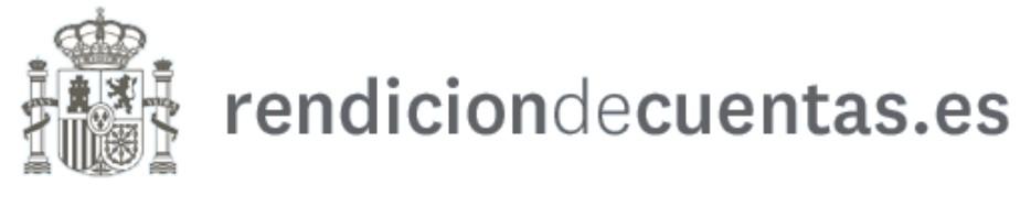 1 de 5 22/03/2017 8:31 (http://www.rendiciondecuentas.es/) Ayuntamiento La Puebla de Alfindén - Datos de la Cuenta del 2013 Actual Actual A. Inmovilizado 89.172.479,06 88.729.692,19 A.