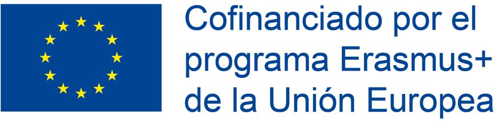 Destinatarios: Estudiantes de la Universidad de Sevilla matriculados en titulaciones oficiales de Grado, Máster y Doctorado, en el curso 2017-18.