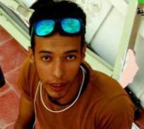 - La administración de la prisión local de Bozkarn (Marruecos) traslada al preso político saharaui Yahia Mohamed Hafed al hospital regional de Gulemim, a unos 40 kilómetros al sur de Bozkarn, al