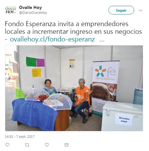 gl/8hshvf Diario VI Región JEC https://goo.