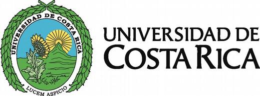 INFORME EJECUTIVO Plan Estratégico Ambiental de la Universidad de Costa Rica 2015-2019 I- INTRODUCCIÓN La Universidad de Costa Rica (UCR), como instancia de educación superior responsable con el