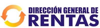 Proyecto Resolución CV 20/2012 Córdoba, 27 de Septiembre de 2012 Ref Tramite C.I... Contacto N.. VISTO: el tramite de referencia por medio de la cual, con fecha 01-12-2011 se presenta la señora CUIT.